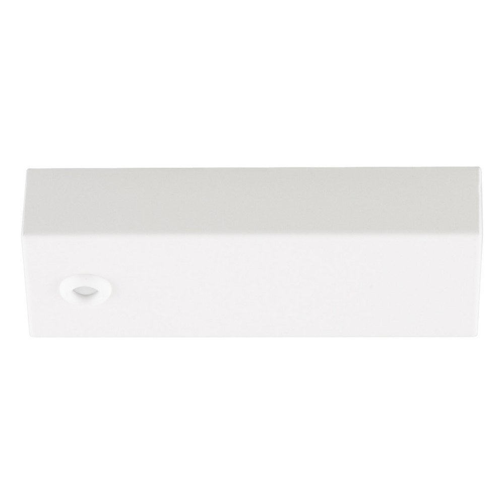 EVN Lichttechnik Baldachin PPDASB EVN Lichttechnik Baldachin PPDASB von EVN Lichttechnik