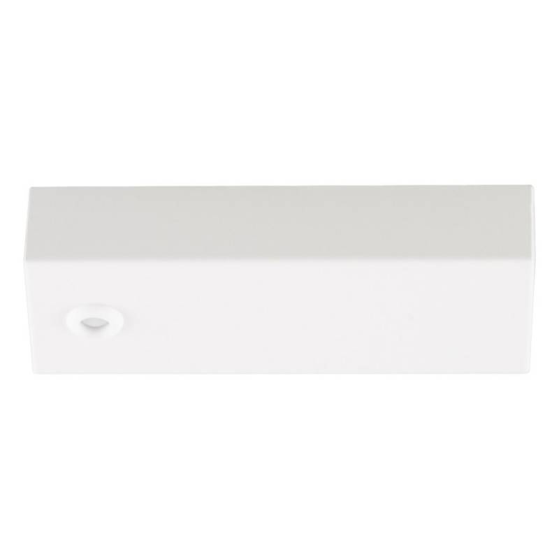 EVN Lichttechnik Baldachin PPDASB von EVN Lichttechnik