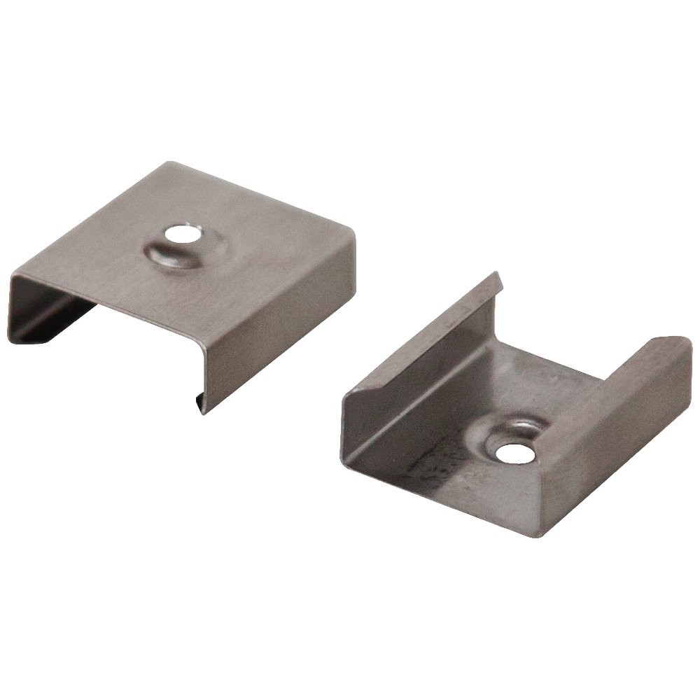 EVN Lichttechnik Befestigungsclip APFLATCLIP EVN Lichttechnik Befestigungsclip APFLATCLIP von EVN Lichttechnik