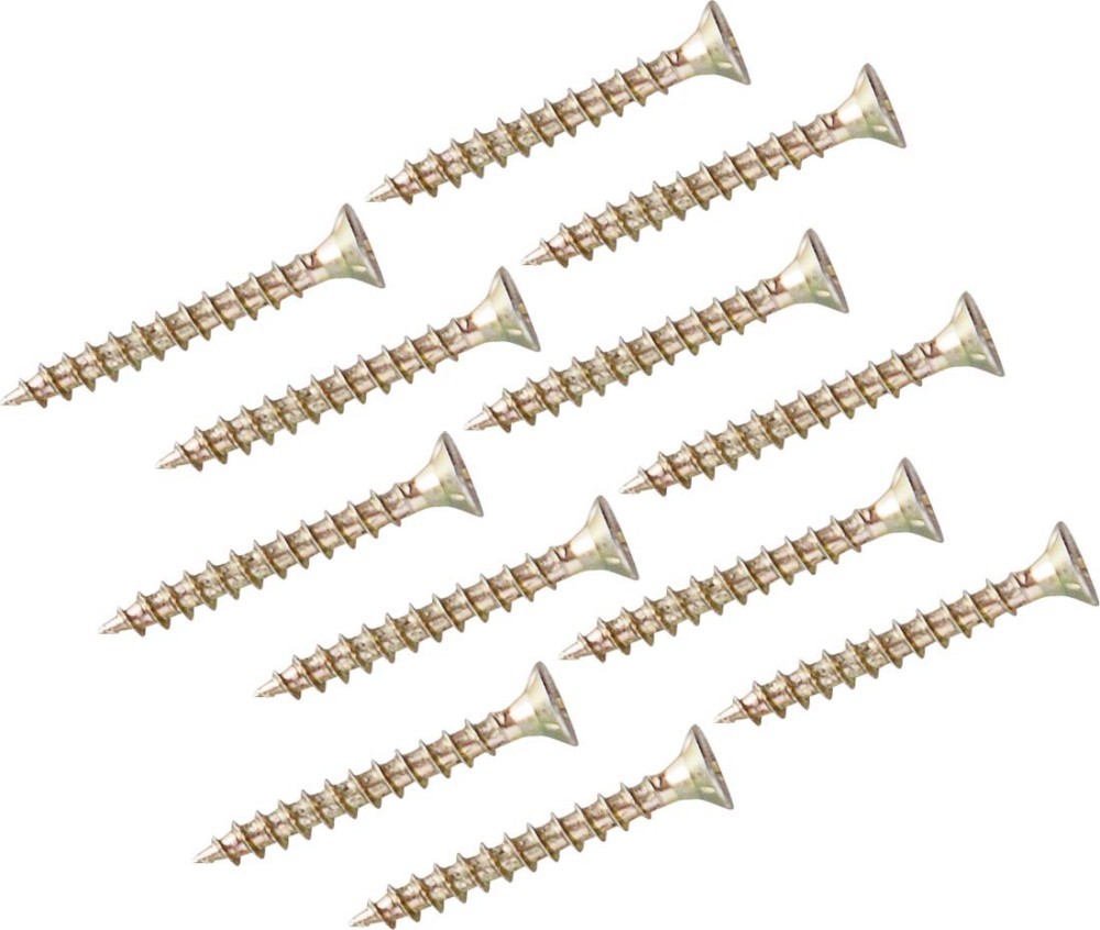 EVN Lichttechnik Befestigungsschrauben APWBGB SS20 APWBGBSS20 EVN Lichttechnik Befestigungsschrauben APWBGB SS20 APWBGBSS20 von EVN Lichttechnik