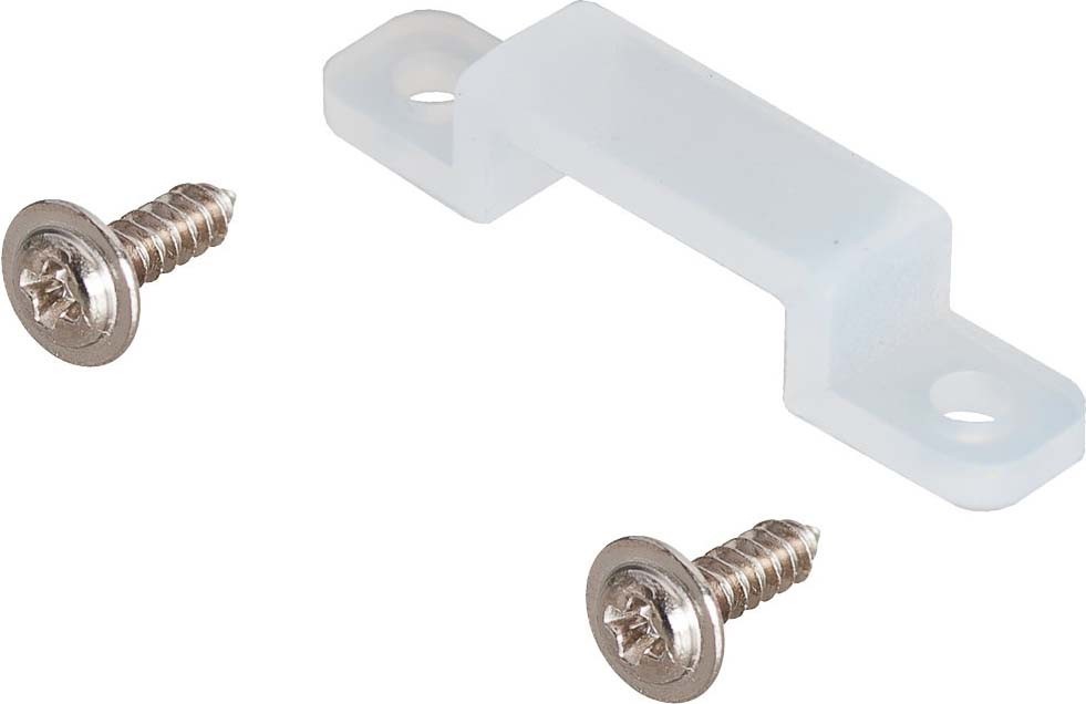 EVN Lichttechnik Befestigungsset LSTR 68 BS LSTR68BS EVN Lichttechnik Befestigungsset LSTR 68 BS LSTR68BS von EVN Lichttechnik