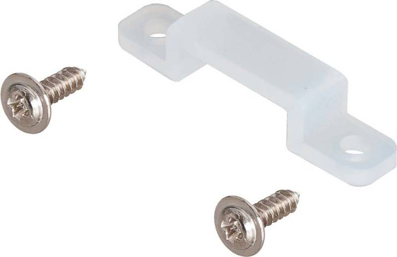 EVN Lichttechnik Befestigungsset LSTR 68 BS LSTR68BS von EVN Lichttechnik