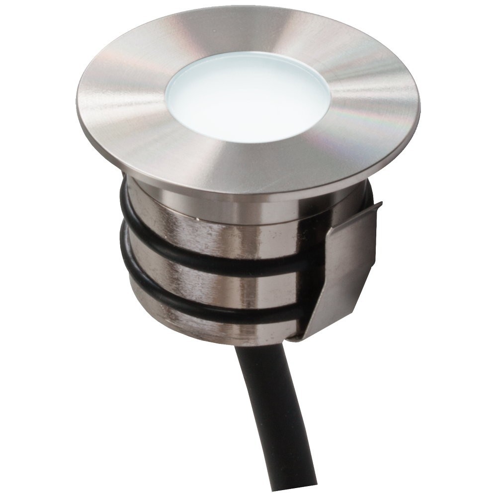 EVN Lichttechnik Bodeneinbaustrahler eds 441 510 441510 EVN Lichttechnik Bodeneinbaustrahler eds 441 510 441510 von EVN Lichttechnik