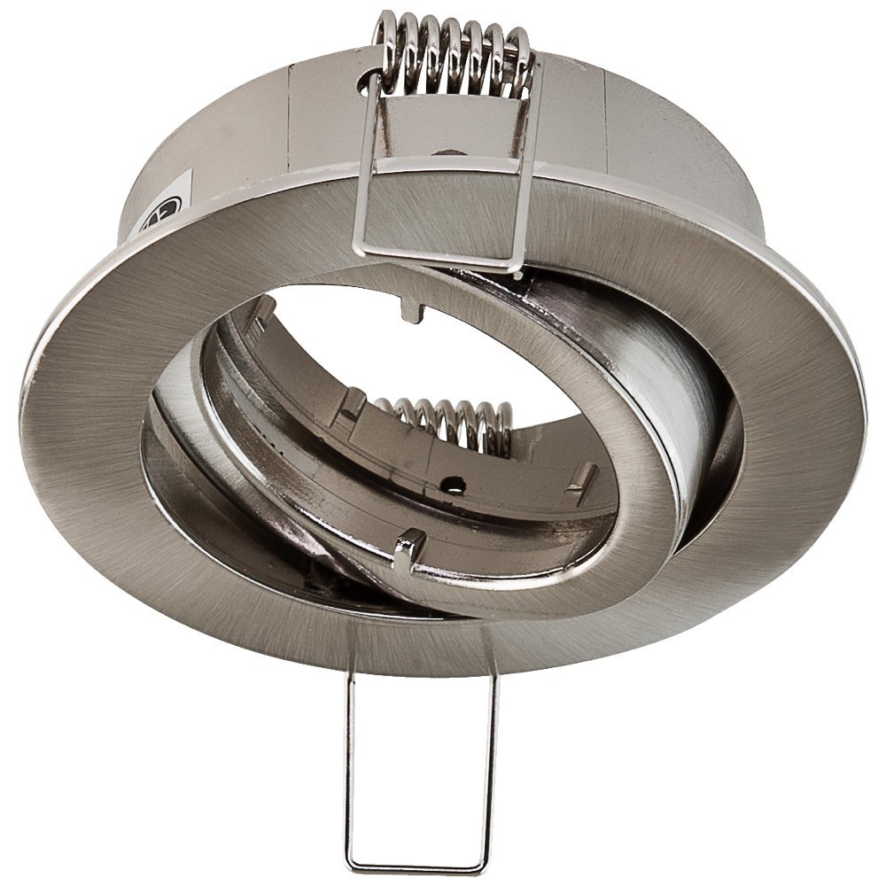 EVN Lichttechnik DG EB-Strahler 754 013 chr/sat 754013 EVN Lichttechnik DG EB-Strahler 754 013 chr/sat 754013 von EVN Lichttechnik
