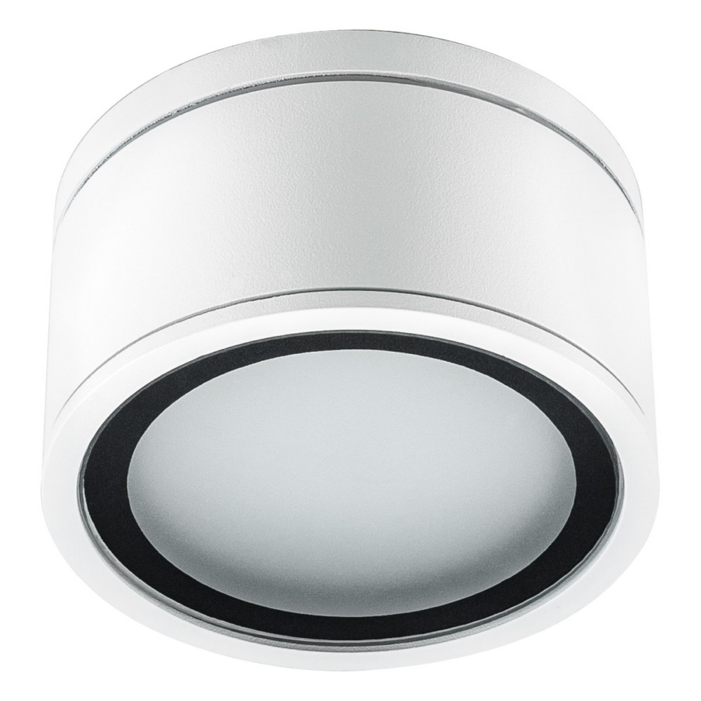 EVN Lichttechnik Decken-/Wandleuchte 487001N ws EVN Lichttechnik Decken-/Wandleuchte 487001N ws von EVN Lichttechnik
