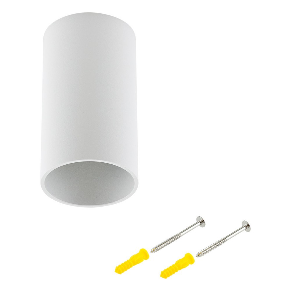 EVN Lichttechnik Deckenanbauleuchte 56211001 EVN Lichttechnik Deckenanbauleuchte 56211001 von EVN Lichttechnik