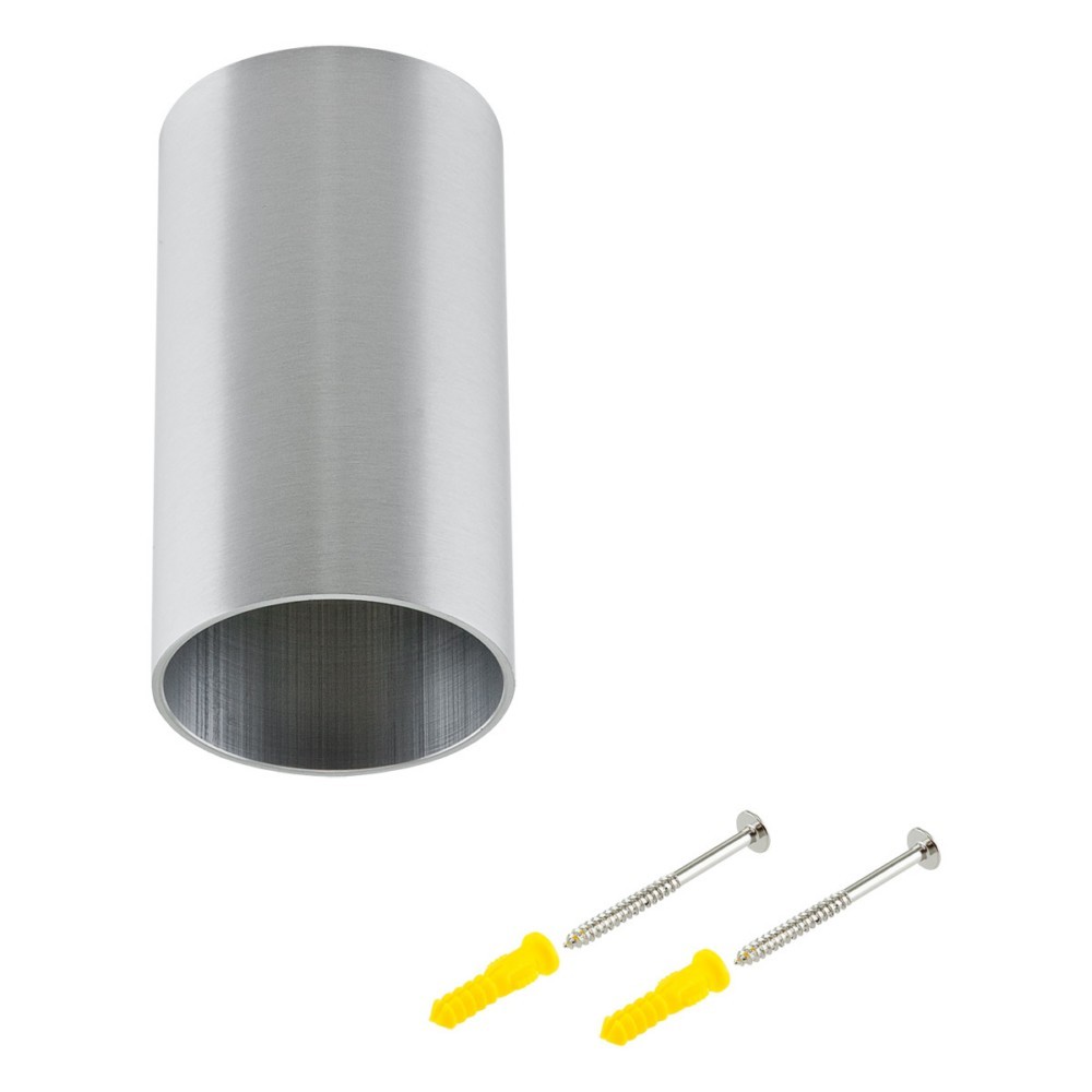 EVN Lichttechnik Deckenanbauleuchte 56211014 EVN Lichttechnik Deckenanbauleuchte 56211014 von EVN Lichttechnik