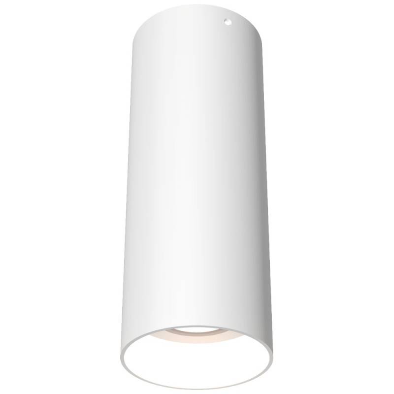 EVN Lichttechnik Deckenanbauleuchte 8022101 von EVN Lichttechnik