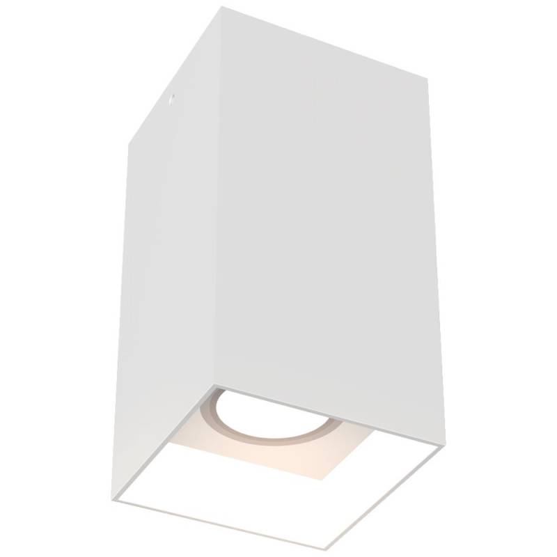 EVN Lichttechnik Deckenanbauleuchte 8041501 von EVN Lichttechnik