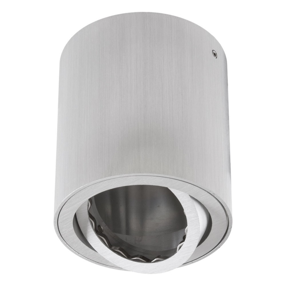 EVN Lichttechnik Deckenanbauleuchte 8139014 EVN Lichttechnik Deckenanbauleuchte 8139014 von EVN Lichttechnik