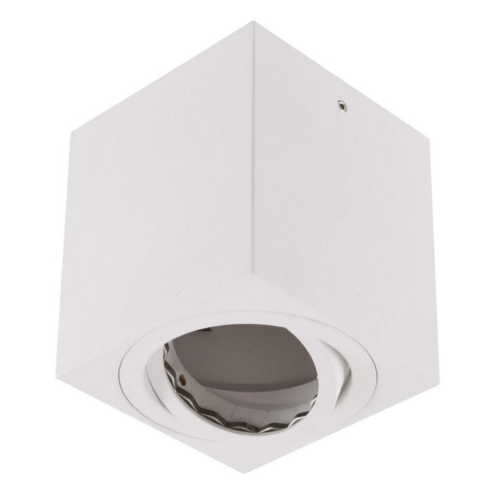 EVN Lichttechnik Deckenanbauleuchte 8149001 EVN Lichttechnik Deckenanbauleuchte 8149001 von EVN Lichttechnik