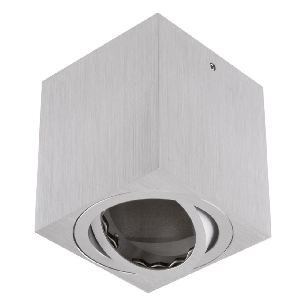EVN Lichttechnik Deckenanbauleuchte 8149014 EVN Lichttechnik Deckenanbauleuchte 8149014 von EVN Lichttechnik