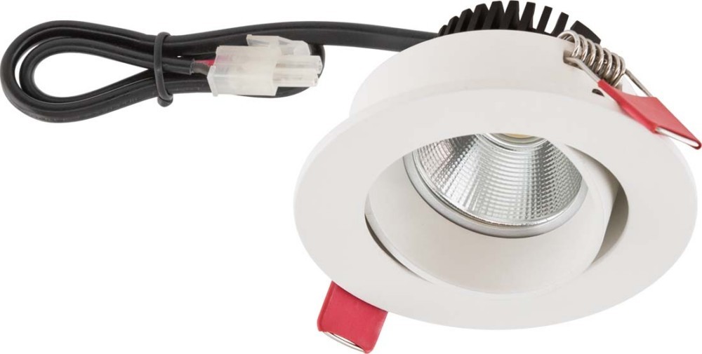 EVN Lichttechnik Deckeneinbauleuchte 5680016D2W EVN Lichttechnik Deckeneinbauleuchte 5680016D2W von EVN Lichttechnik