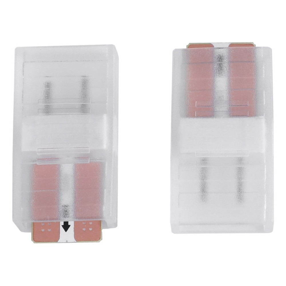 EVN Lichttechnik Direktverbinder IC65230DVB EVN Lichttechnik Direktverbinder IC65230DVB von EVN Lichttechnik