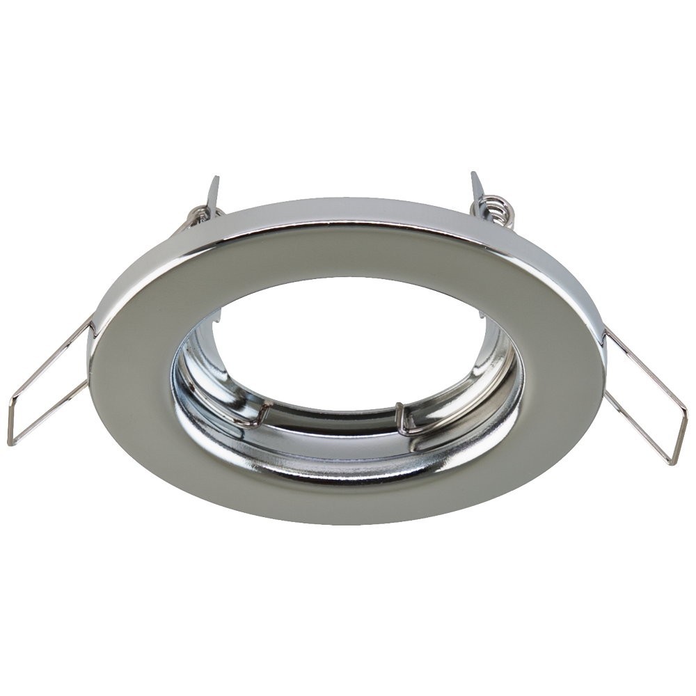 EVN Lichttechnik EB-Leuchte 523 011 chr 523011 EVN Lichttechnik EB-Leuchte 523 011 chr 523011 von EVN Lichttechnik