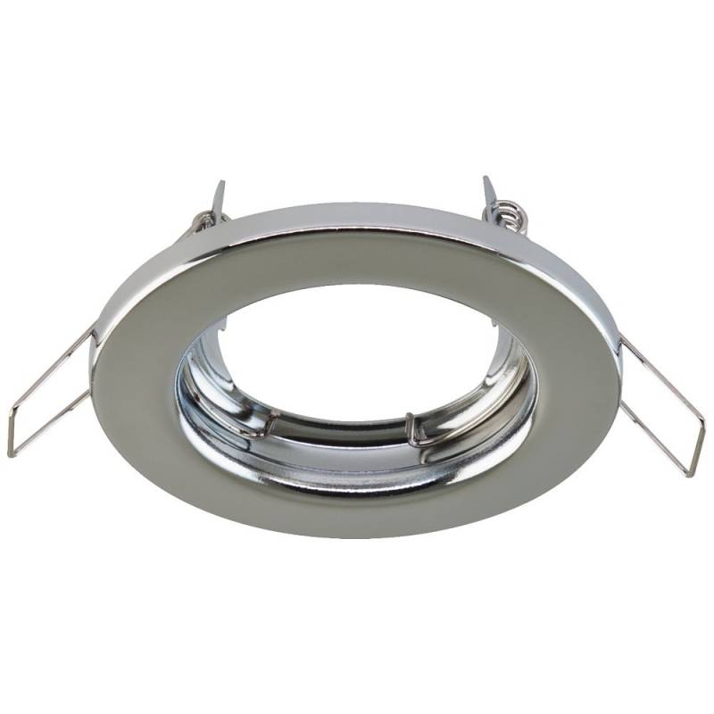 EVN Lichttechnik EB-Leuchte 523 011 chr 523011 von EVN Lichttechnik