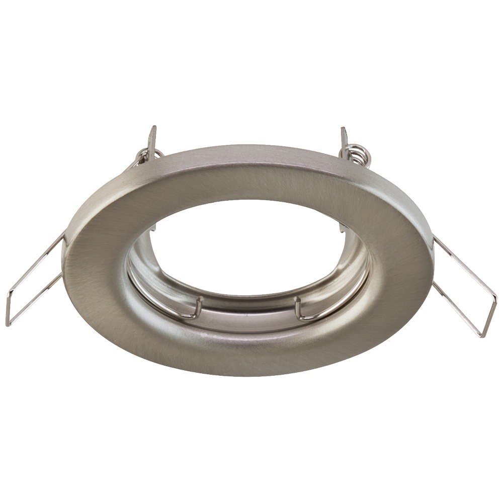 EVN Lichttechnik EB-Leuchte 523 013 chr/sat 523013 EVN Lichttechnik EB-Leuchte 523 013 chr/sat 523013 von EVN Lichttechnik