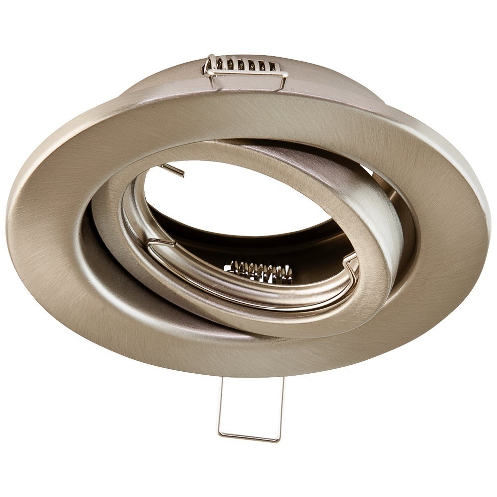 EVN Lichttechnik EB-Leuchte 527 013 chr/sat 527013 EVN Lichttechnik EB-Leuchte 527 013 chr/sat 527013 von EVN Lichttechnik