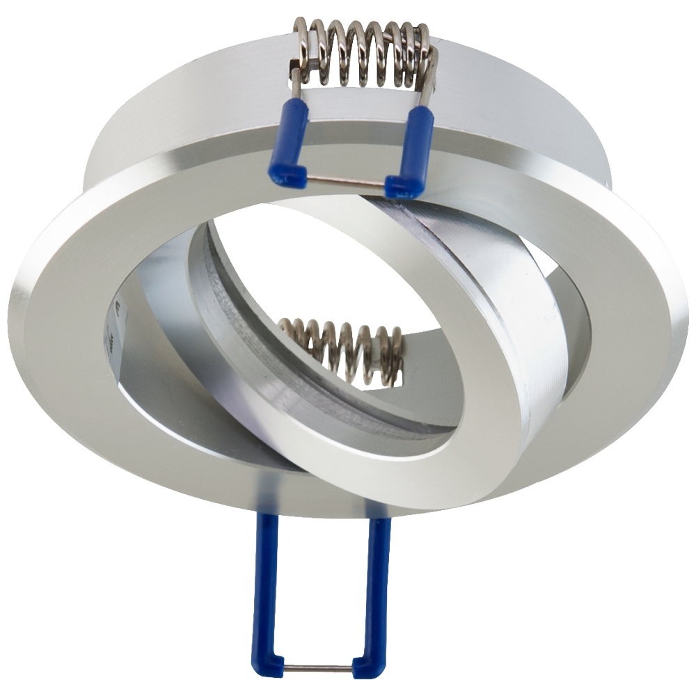 EVN Lichttechnik EB-Strahler Aluminium 698 014 alu 698014 EVN Lichttechnik EB-Strahler Aluminium 698 014 alu 698014 von EVN Lichttechnik