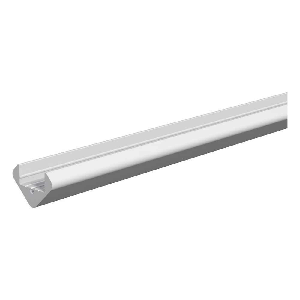 EVN Lichttechnik Eck-Profil APES200 EVN Lichttechnik Eck-Profil APES200 von EVN Lichttechnik