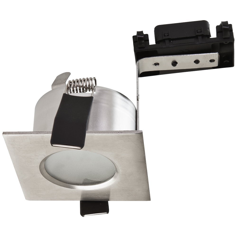 EVN Lichttechnik Einbauleuchte 655 410 655410 EVN Lichttechnik Einbauleuchte 655 410 655410 von EVN Lichttechnik