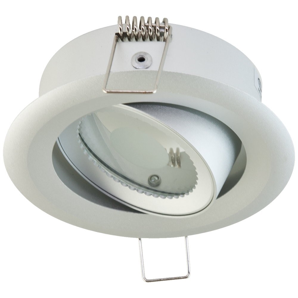 EVN Lichttechnik Einbauleuchte alu 447 128 447128 EVN Lichttechnik Einbauleuchte alu 447 128 447128 von EVN Lichttechnik