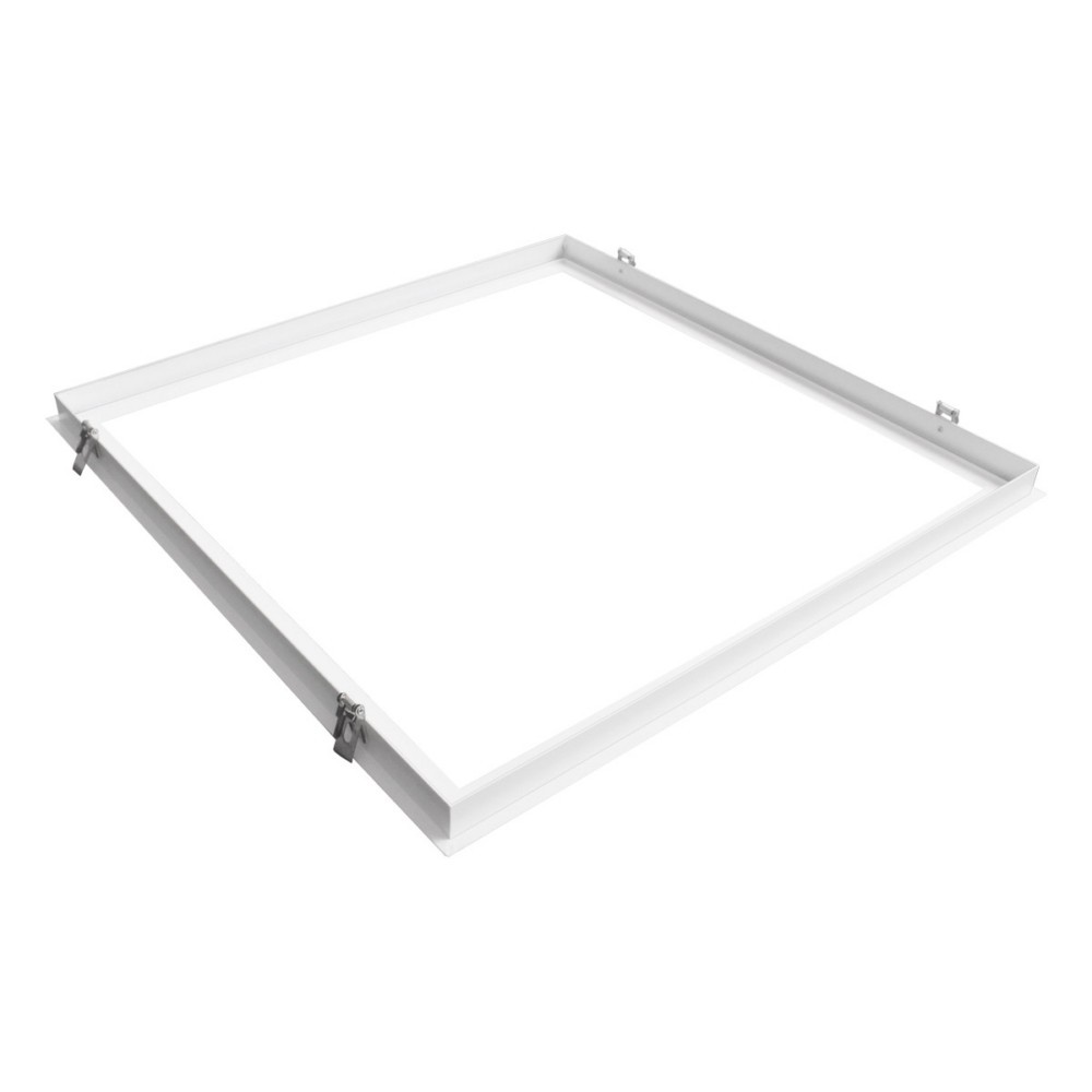 EVN Lichttechnik Einbaurahmen BP62EBR EVN Lichttechnik Einbaurahmen BP62EBR von EVN Lichttechnik
