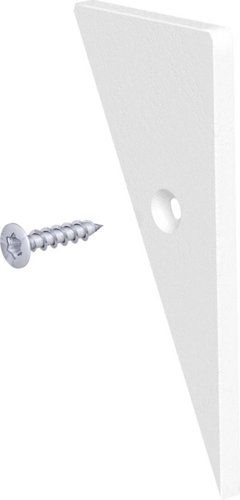 EVN Lichttechnik Endabschlußkappe AP KVE AP APKVEAP EVN Lichttechnik Endabschlußkappe AP KVE AP APKVEAP von EVN Lichttechnik