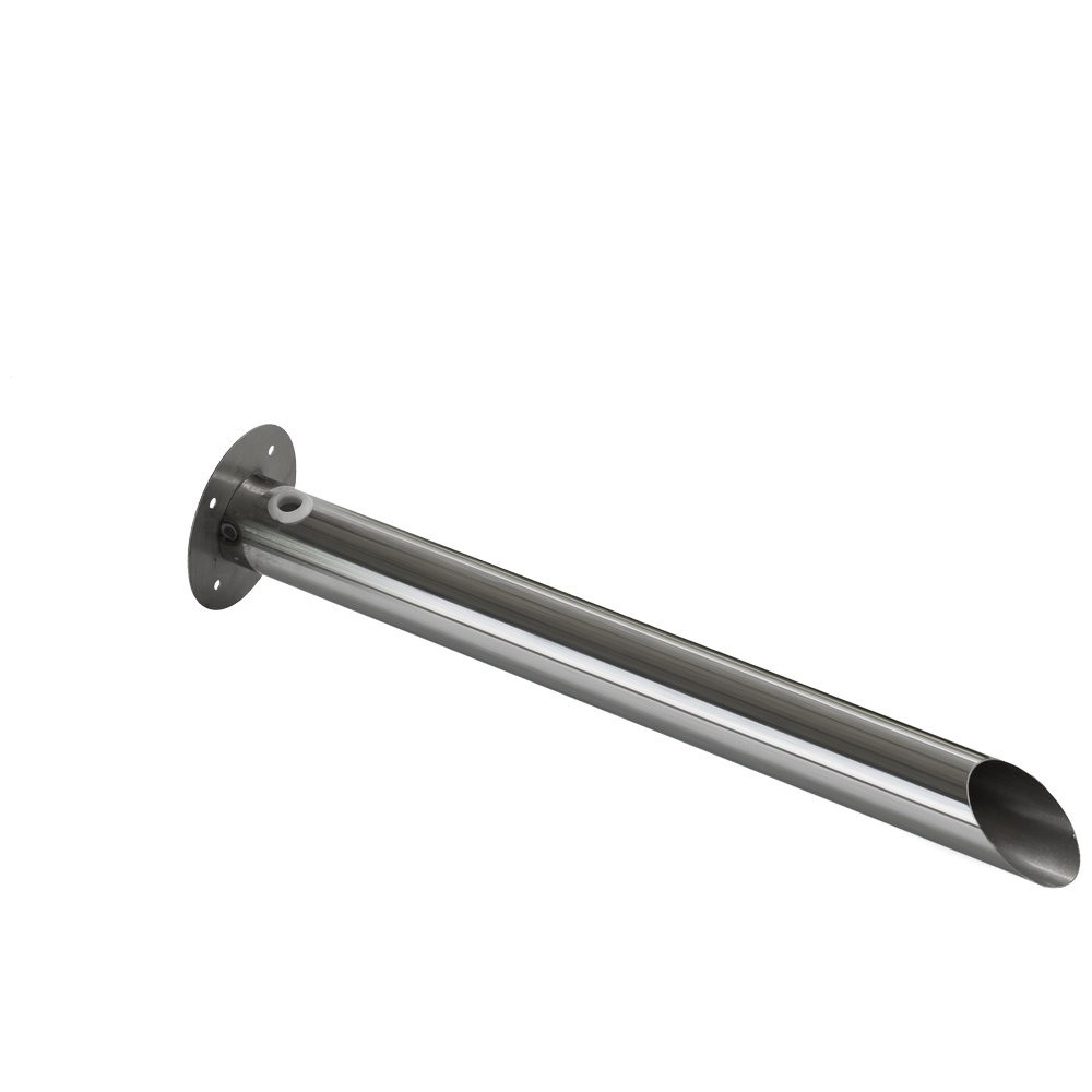 EVN Lichttechnik Erdspieß ESP 400 ESP400 EVN Lichttechnik Erdspieß ESP 400 ESP400 von EVN Lichttechnik