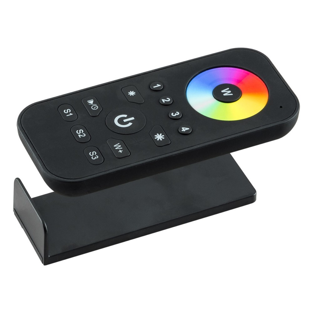 EVN Lichttechnik Funkhandsender EFDHS4RGBW EVN Lichttechnik Funkhandsender EFDHS4RGBW von EVN Lichttechnik