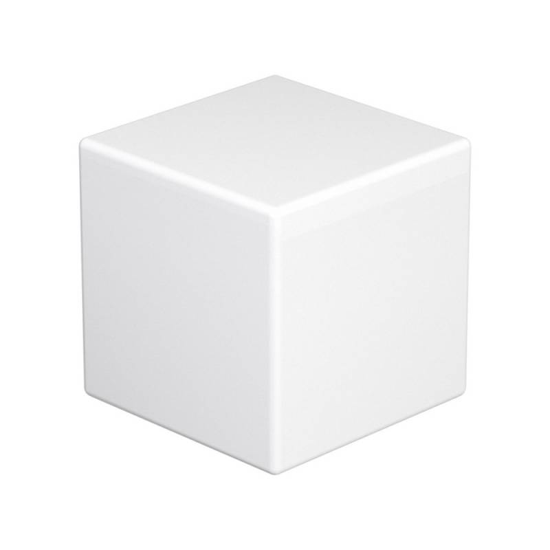 EVN Lichttechnik Gartenleuchte KAQ3001 von EVN Lichttechnik