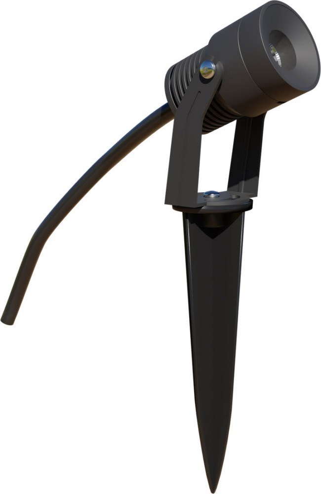EVN Lichttechnik Gartenspot PLC650502 EVN Lichttechnik Gartenspot PLC650502 von EVN Lichttechnik