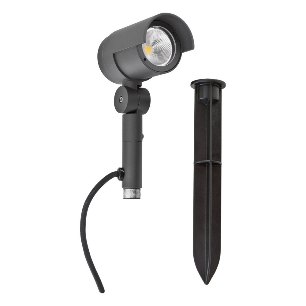EVN Lichttechnik Gartenspot PLC65151502 EVN Lichttechnik Gartenspot PLC65151502 von EVN Lichttechnik