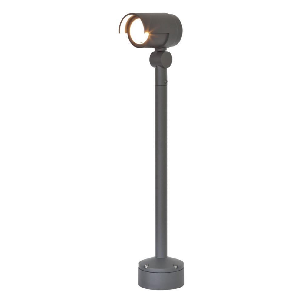 EVN Lichttechnik Gartenspot PLCA65151502 EVN Lichttechnik Gartenspot PLCA65151502 von EVN Lichttechnik