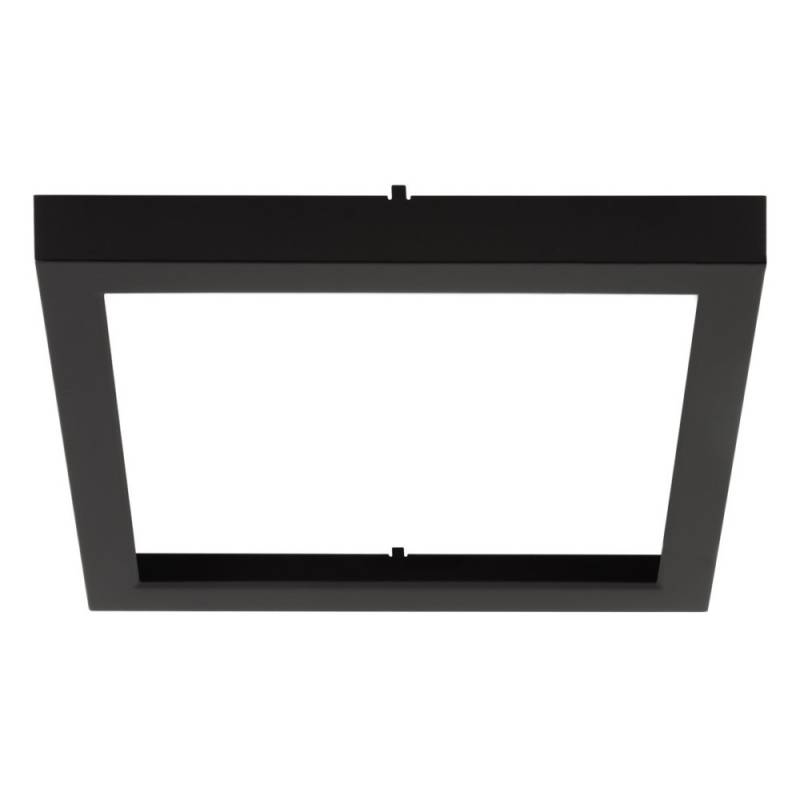 EVN Lichttechnik Gehäusering PAQ3009C von EVN Lichttechnik