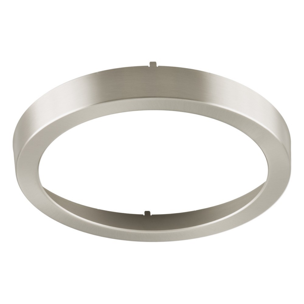 EVN Lichttechnik Gehäusering PAR2513C EVN Lichttechnik Gehäusering PAR2513C von EVN Lichttechnik