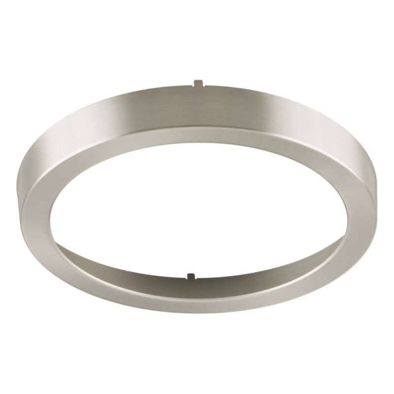 EVN Lichttechnik Gehäusering PAR2513C von EVN Lichttechnik