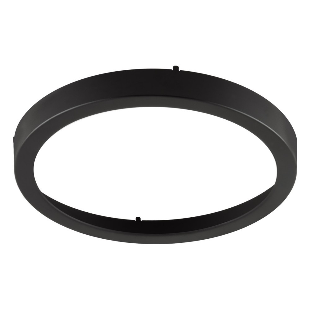 EVN Lichttechnik Gehäusering PAR3009C EVN Lichttechnik Gehäusering PAR3009C von EVN Lichttechnik