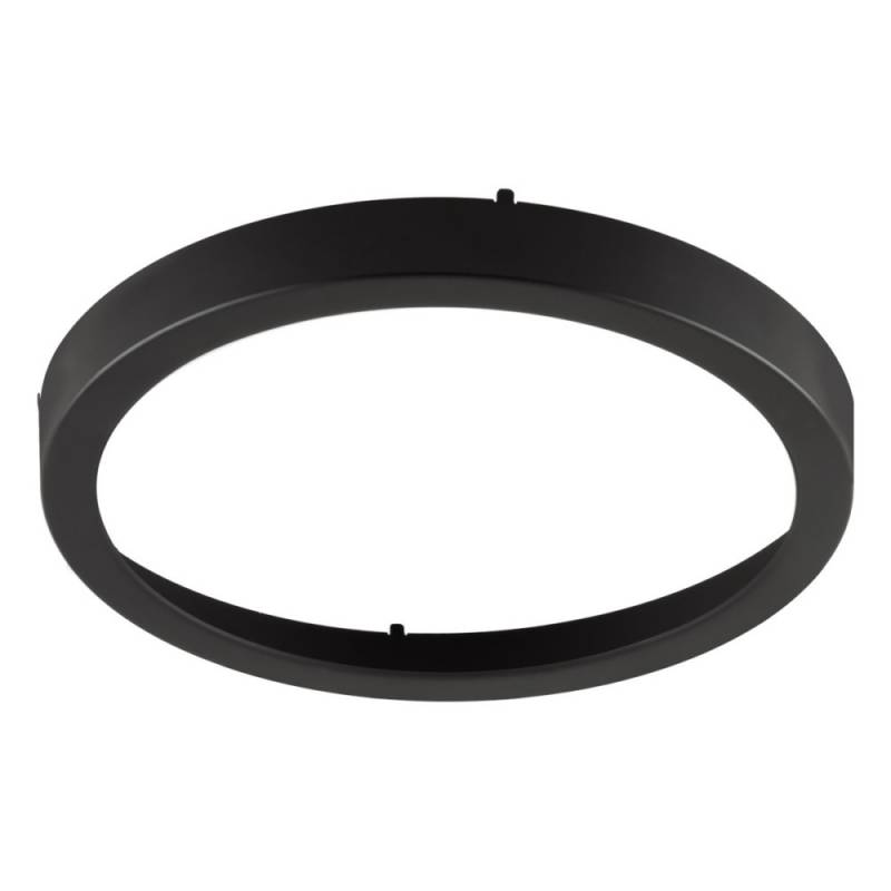 EVN Lichttechnik Gehäusering PAR3009C von EVN Lichttechnik
