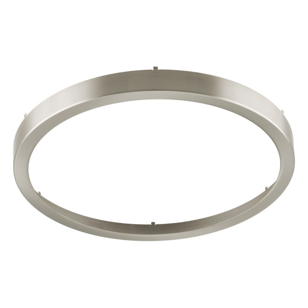 EVN Lichttechnik Gehäusering PAR4013C EVN Lichttechnik Gehäusering PAR4013C von EVN Lichttechnik