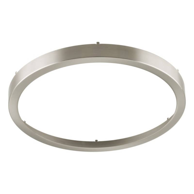 EVN Lichttechnik Gehäusering PAR4013C von EVN Lichttechnik