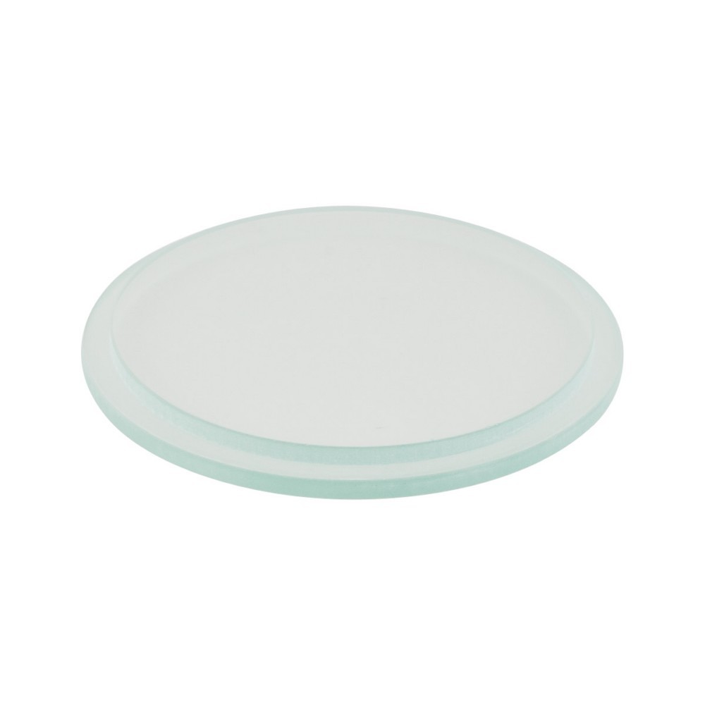 EVN Lichttechnik Glas PC6710888 EVN Lichttechnik Glas PC6710888 von EVN Lichttechnik