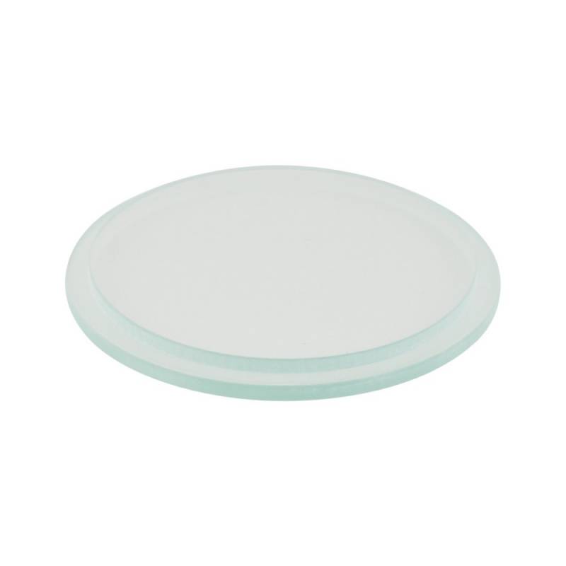 EVN Lichttechnik Glas PC6710888 von EVN Lichttechnik