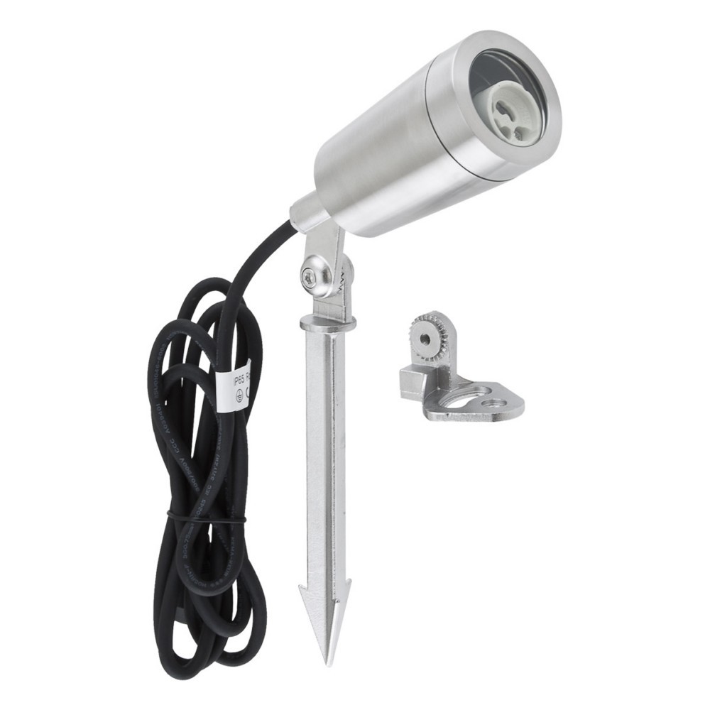 EVN Lichttechnik HV Gartenspot L651023 von EVN Lichttechnik