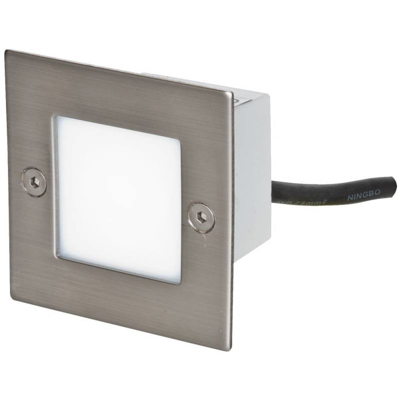 EVN Lichttechnik HV LED-EB-Leuchte 909 110 909110 von EVN Lichttechnik