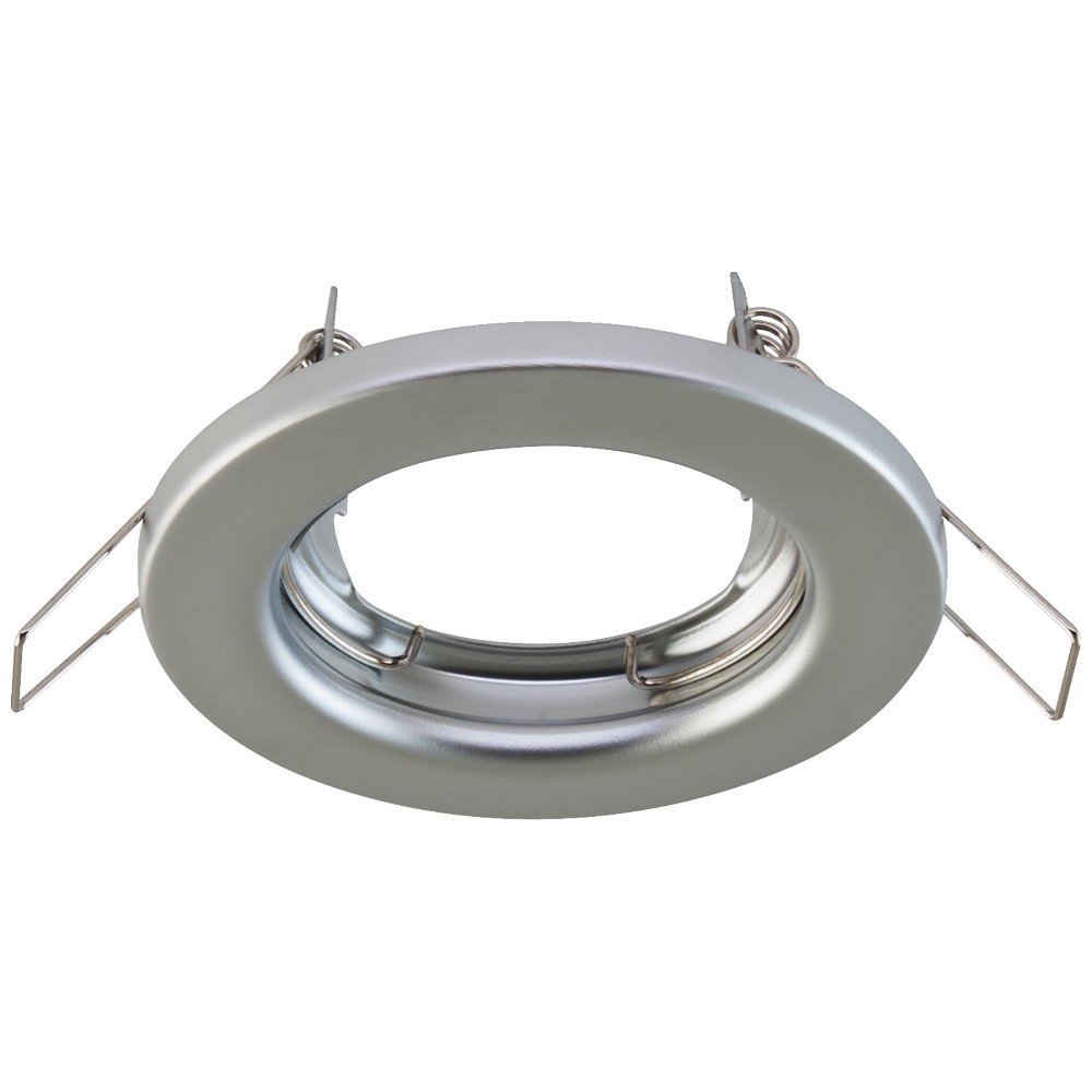 EVN Lichttechnik Hochvolt 523014 EVN Lichttechnik Hochvolt 523014 von EVN Lichttechnik