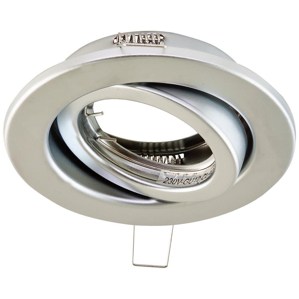 EVN Lichttechnik Hochvolt Deckeneinbauleuch 527014 EVN Lichttechnik Hochvolt Deckeneinbauleuch 527014 von EVN Lichttechnik