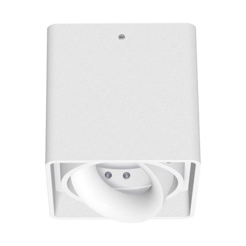 EVN Lichttechnik Hochvolt Deckenleuchte 944001 von EVN Lichttechnik
