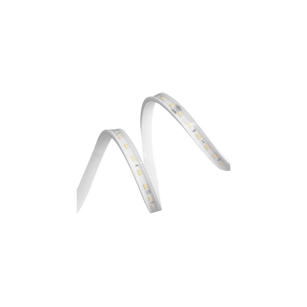 EVN Lichttechnik Hochvolt LED-Strip SK65230602802 EVN Lichttechnik Hochvolt LED-Strip SK65230602802 von EVN Lichttechnik