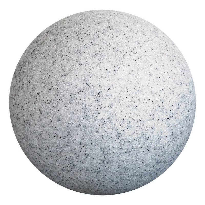 EVN Lichttechnik Kugel-Leuchte D30cm GK3018 von EVN Lichttechnik
